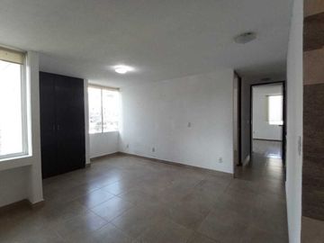 RENTA DEPARTAMENTO RINCÓN DE LA MONTAÑA, ATIZAPÁN DE ZARAGOZA