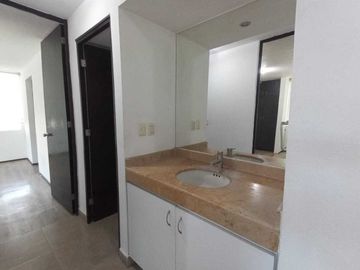 RENTA DEPARTAMENTO RINCÓN DE LA MONTAÑA, ATIZAPÁN DE ZARAGOZA