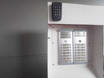 RENTA DEPARTAMENTO RINCÓN DE LA MONTAÑA, ATIZAPÁN DE ZARAGOZA