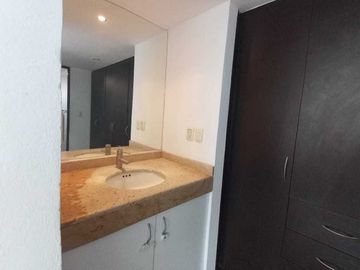 RENTA DEPARTAMENTO RINCÓN DE LA MONTAÑA, ATIZAPÁN DE ZARAGOZA