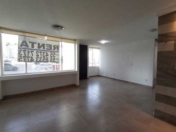 RENTA DEPARTAMENTO RINCÓN DE LA MONTAÑA, ATIZAPÁN DE ZARAGOZA