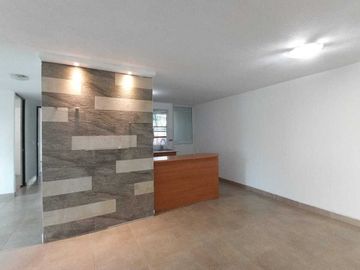 RENTA DEPARTAMENTO RINCÓN DE LA MONTAÑA, ATIZAPÁN DE ZARAGOZA