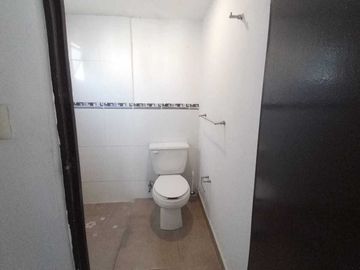 RENTA DEPARTAMENTO RINCÓN DE LA MONTAÑA, ATIZAPÁN DE ZARAGOZA