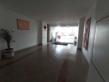 RENTA DEPARTAMENTO RINCÓN DE LA MONTAÑA, ATIZAPÁN DE ZARAGOZA