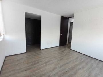 RENTA DEPARTAMENTO RINCÓN DE LA MONTAÑA, ATIZAPÁN DE ZARAGOZA