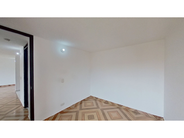 Venta Apartamento La Ilusion 1 Hogares Soacha-JL