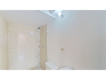 Venta Apartamento La Ilusion 1 Hogares Soacha-JL