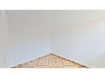 Venta Apartamento La Ilusion 1 Hogares Soacha-JL