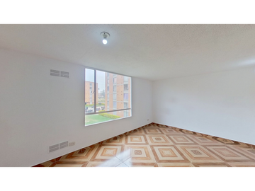 Venta Apartamento La Ilusion 1 Hogares Soacha-JL