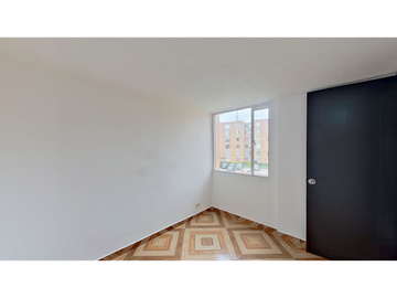 Venta Apartamento La Ilusion 1 Hogares Soacha-JL