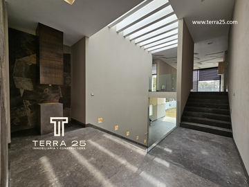 HERMOSA CASA EN VENTA EN RANCHO SAN JUAN