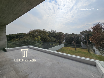 HERMOSA CASA EN VENTA EN RANCHO SAN JUAN