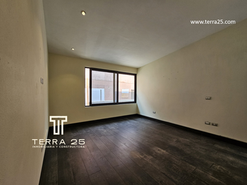 HERMOSA CASA EN VENTA EN RANCHO SAN JUAN