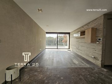 HERMOSA CASA EN VENTA EN RANCHO SAN JUAN