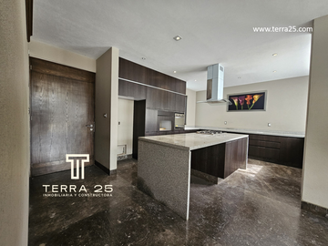 HERMOSA CASA EN VENTA EN RANCHO SAN JUAN
