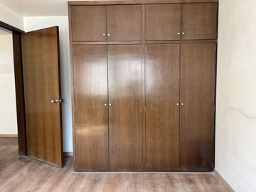 Departamento en venta en Nativitas, para remodelar