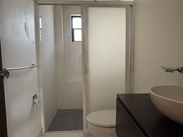 Departamento en venta en Nativitas, para remodelar