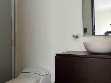 Departamento en venta en Nativitas, para remodelar