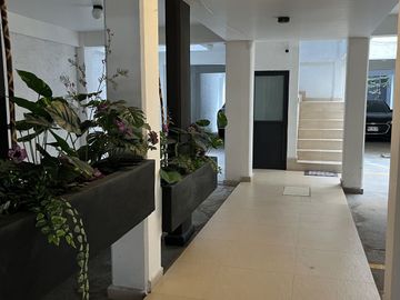 Departamento en venta en Nativitas, para remodelar