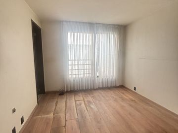 Departamento en venta en Nativitas, para remodelar