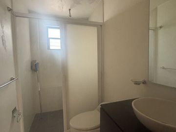 Departamento en venta en Nativitas, para remodelar