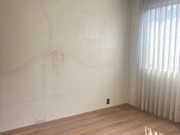 Departamento en venta en Nativitas, para remodelar