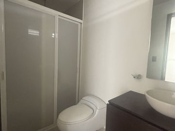 Departamento en venta en Nativitas, para remodelar