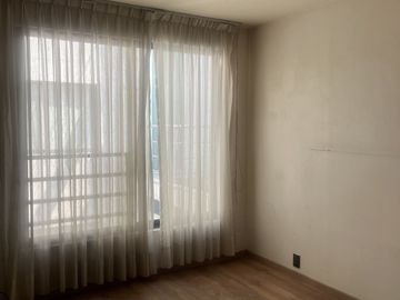 Departamento en venta en Nativitas, para remodelar