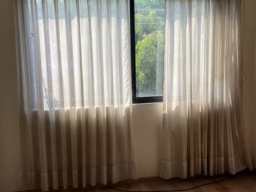 Departamento en venta en Nativitas, para remodelar