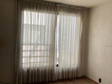 Departamento en venta en Nativitas, para remodelar
