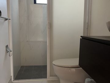 Departamento en venta en Nativitas, para remodelar