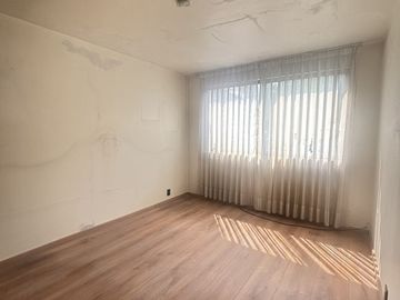 Departamento en venta en Nativitas, para remodelar
