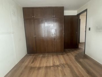 Departamento en venta en Nativitas, para remodelar