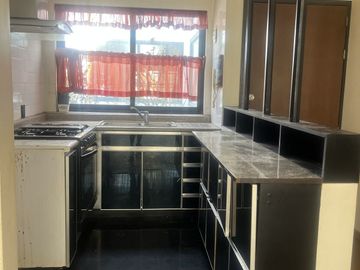 Departamento en venta en Nativitas, para remodelar