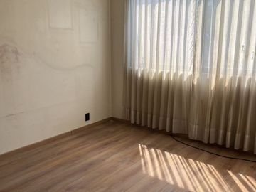 Departamento en venta en Nativitas, para remodelar