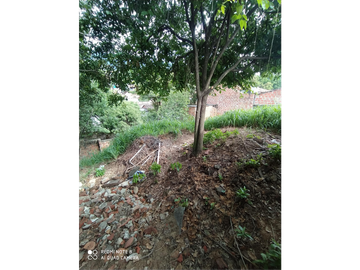 VENTA CASA CASCO URBANO DE GIRON