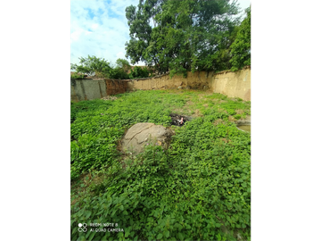 VENTA CASA CASCO URBANO DE GIRON