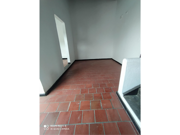 VENTA CASA CASCO URBANO DE GIRON
