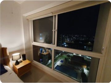 SE VENDE APARTAMENTO EN CIUDAD MELENDEZ DC W:7518625