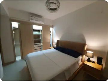 SE VENDE APARTAMENTO EN CIUDAD MELENDEZ DC W:7518625