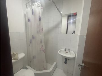Apartamento en venta Usaquen