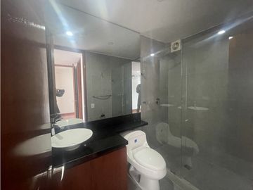Apartamento en venta Usaquen