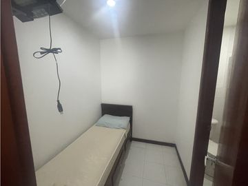 Apartamento en venta Usaquen