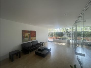 Apartamento en venta Usaquen