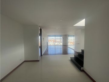 Apartamento en venta Usaquen
