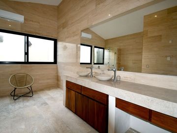 VILLA EXCLUSIVA TIPO HOTEL BOUTIQUE