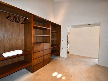 VILLA EXCLUSIVA TIPO HACIENDA