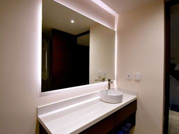 ARMONIOSO LOFT