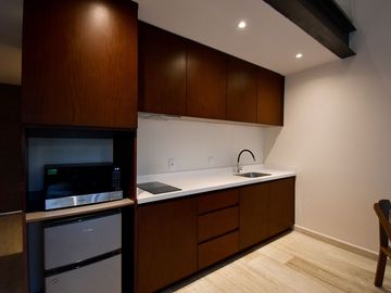 ARMONIOSO LOFT