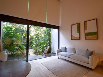 ARMONIOSO LOFT